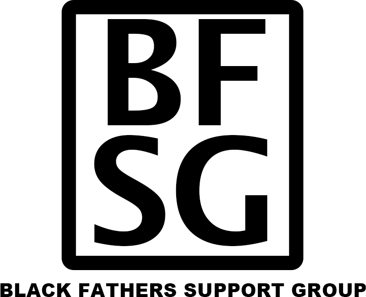 The BFSG