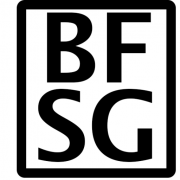 (c) Bfsg.org.uk